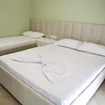 Merkaj Hotel Berat